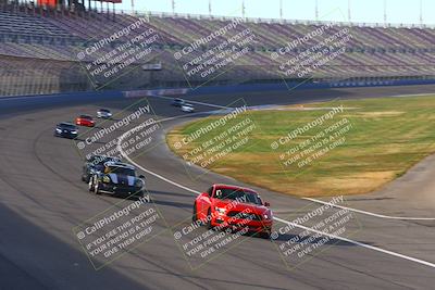 media/Dec-03-2022-Speed Ventures (Sat) [[ffecf23fdb]]/Black Group/Session 1 (Turn 1)/